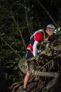 BIB: 
                            <button type="button" onclick="openModal(28065605)" class="btn btn-primary btn-sm float-right btn-popup" data-toggle="modal" data-target=".modal-high-quality">
                        <i class="fas fa-shopping-cart"></i> Add to Cart
                    </button>
                                            <button type="button" onclick="isThisMe(28065605, true)" class="btn btn-success btn-sm float-right btn-popup btn-isme hidden" data-toggle="tooltip" data-placement="bottom" title="นี่คือรูปของคุณใช่ไหม คลิกที่นี่เพื่อเอาเข้าอัลบั้ม">
                        <i class="fas fa-plus"></i> Add to album
                    </button>
                    <button type="button" onclick="isThisMe(28065605, false)" class="btn btn-warning btn-sm float-right btn-popup btn-isnotme hidden">
                        <i class="fas fa-ban"></i> Remove from album
                    </button>